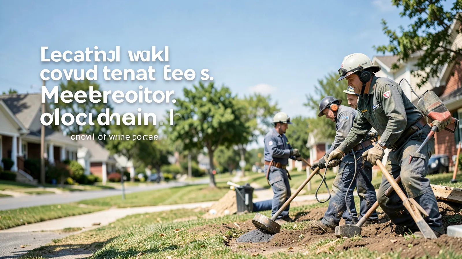 Mold Remediation in Crowley, TX near me